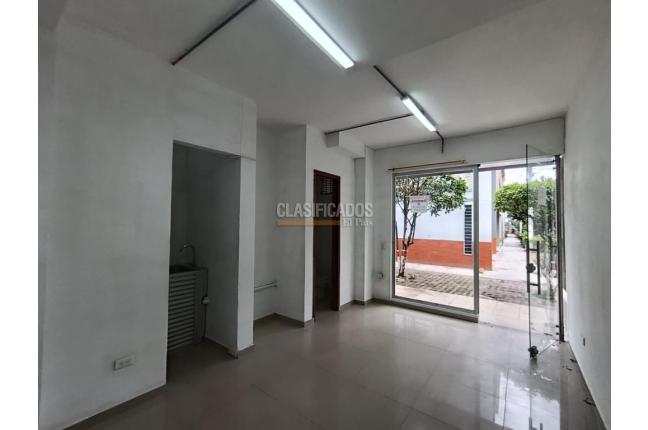 Locales y Bodegas, Alquiler, Giron - $1.100.000