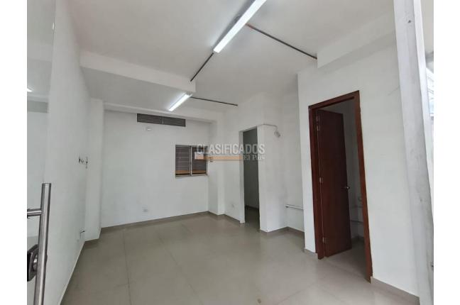 Locales y Bodegas, Alquiler, Giron - $1.100.000