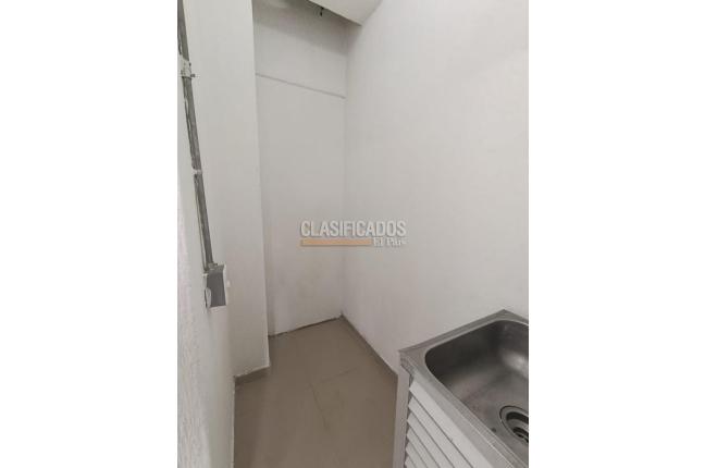 Locales y Bodegas, Alquiler, Giron - $1.100.000