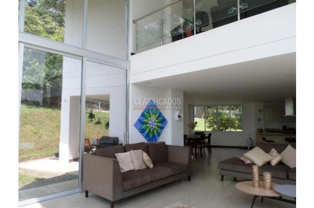 Casas, Venta, Jamundí - $1.920.000.000