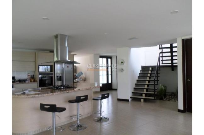 Casas, Venta, Jamundí - $1.920.000.000