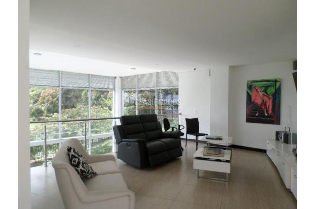 Casas, Venta, Jamundí - $1.920.000.000