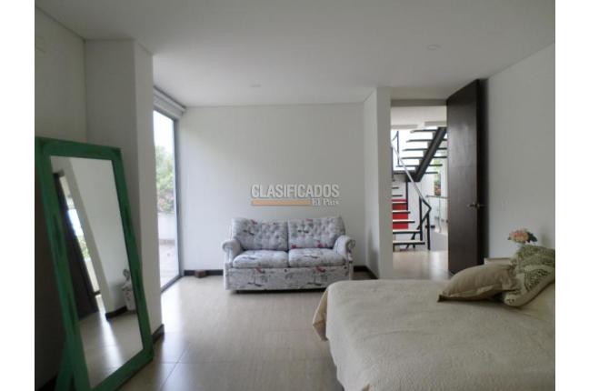 Casas, Venta, Jamundí - $1.920.000.000