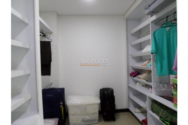 Casas, Venta, Jamundí - $1.920.000.000