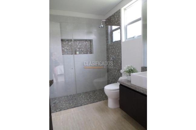 Casas, Venta, Jamundí - $1.920.000.000