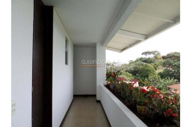 Casas, Venta, Jamundí - $1.920.000.000