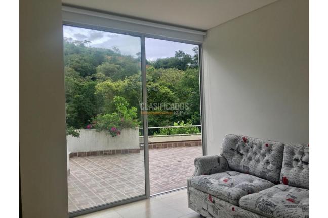 Casas, Venta, Jamundí - $1.920.000.000