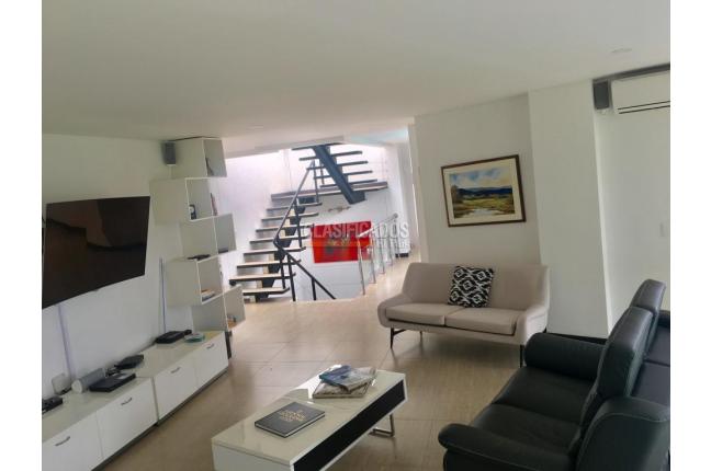 Casas, Venta, Jamundí - $1.920.000.000