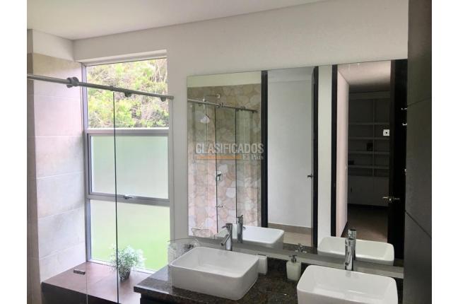 Casas, Venta, Jamundí - $1.920.000.000