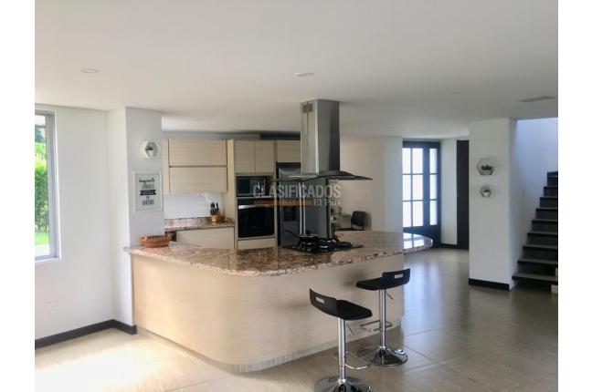 Casas, Venta, Jamundí - $1.920.000.000
