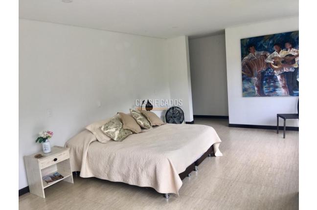 Casas, Venta, Jamundí - $1.920.000.000