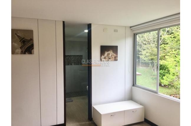 Casas, Venta, Jamundí - $1.920.000.000