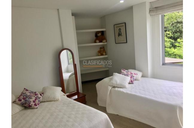 Casas, Venta, Jamundí - $1.920.000.000