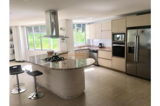 Casas, Venta en Jamundí