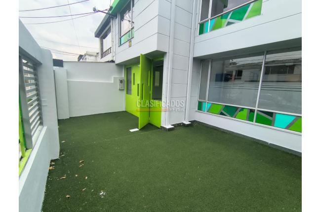 Casas, Alquiler en Bogotá