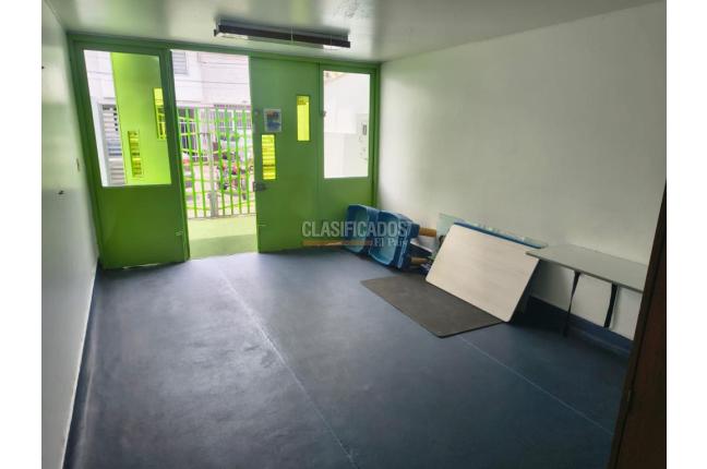 Casas, Alquiler, Bogotá - $7.140.000