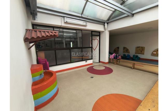 Casas, Alquiler, Bogotá - $7.140.000