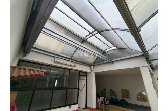 Casas, Alquiler, Bogotá - $7.140.000