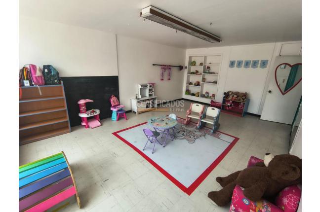 Casas, Alquiler, Bogotá - $7.140.000