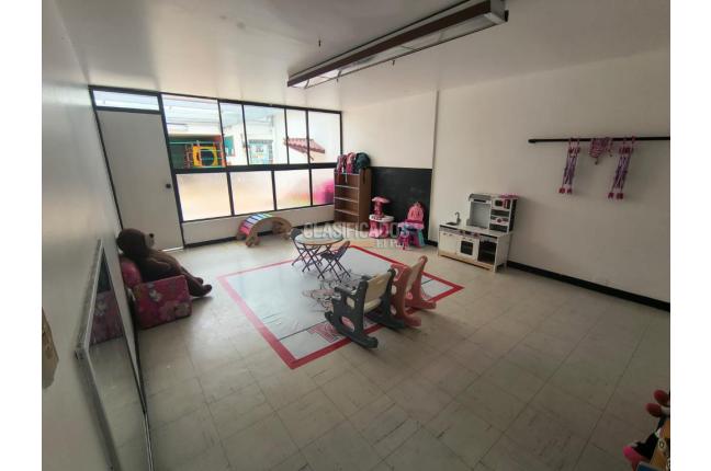 Casas, Alquiler, Bogotá - $7.140.000