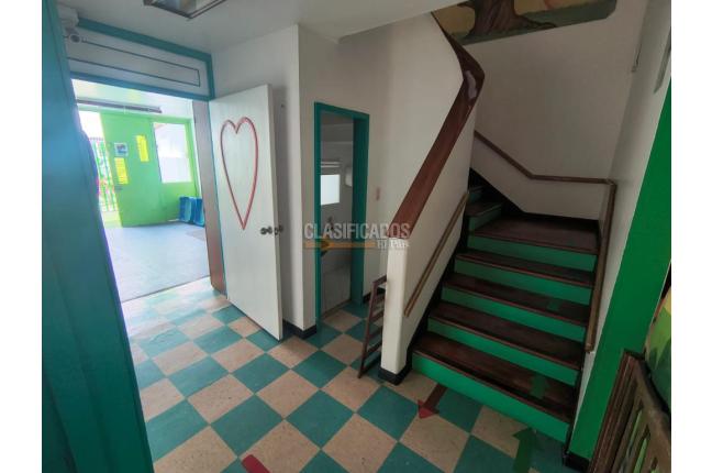 Casas, Alquiler, Bogotá - $7.140.000