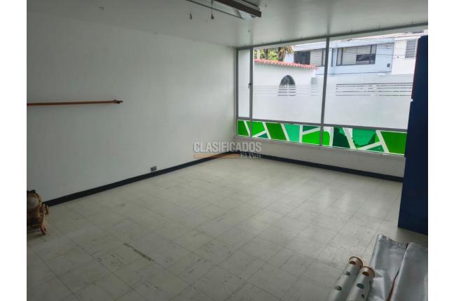 Casas, Alquiler, Bogotá - $7.140.000