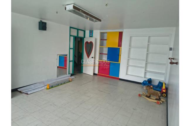 Casas, Alquiler, Bogotá - $7.140.000