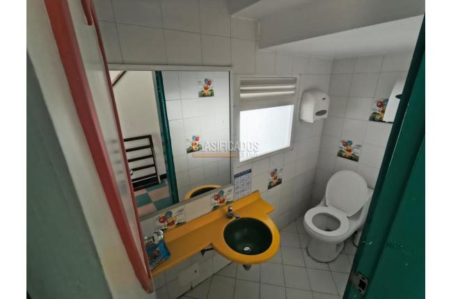 Casas, Alquiler, Bogotá - $7.140.000