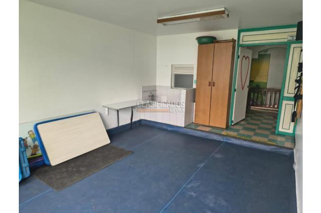 Casas, Alquiler, Bogotá - $7.140.000