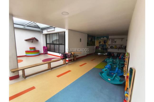 Casas, Alquiler, Bogotá - $7.140.000