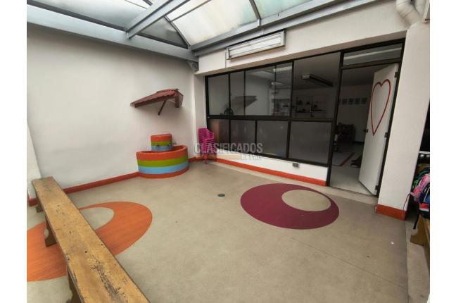 Casas, Alquiler, Bogotá - $7.140.000