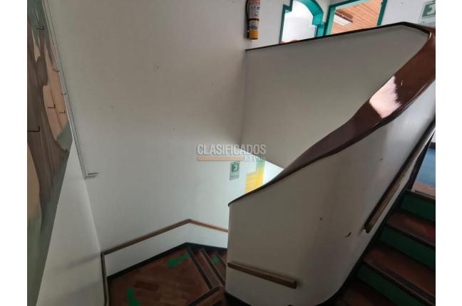 Casas, Alquiler, Bogotá - $7.140.000