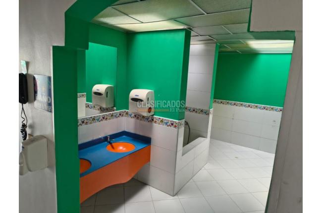 Casas, Alquiler, Bogotá - $7.140.000