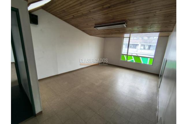Casas, Alquiler, Bogotá - $7.140.000