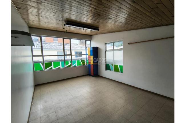 Casas, Alquiler, Bogotá - $7.140.000