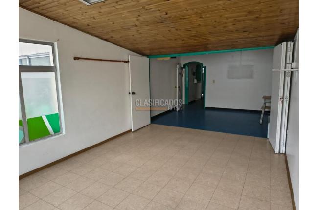 Casas, Alquiler, Bogotá - $7.140.000