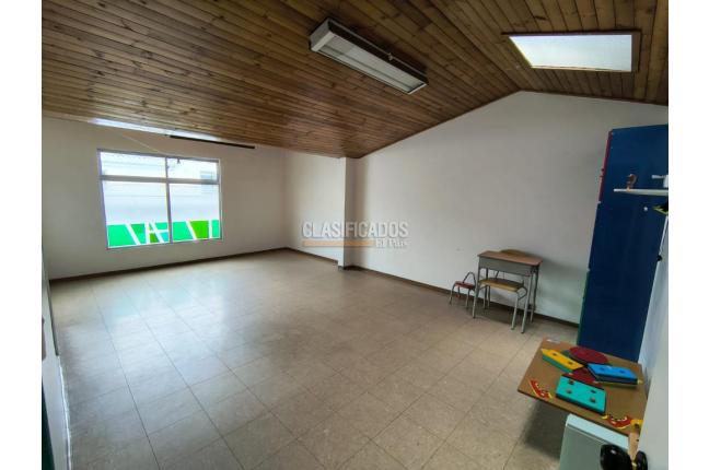 Casas, Alquiler, Bogotá - $7.140.000