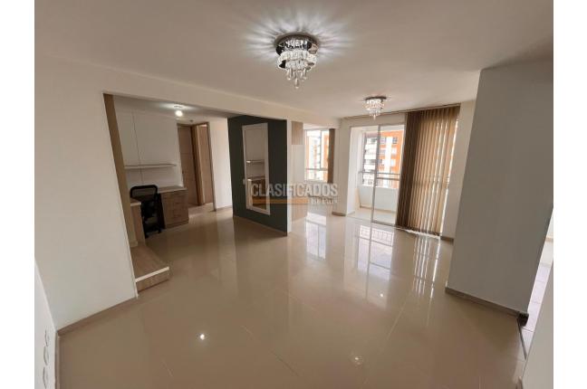 Apartamentos, Venta, Valle del Lili - $320.000.000