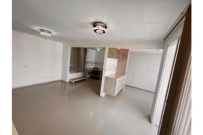 Apartamentos, Venta, Valle del Lili - $320.000.000