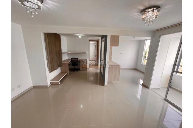 Apartamentos, Venta, Valle del Lili - $320.000.000