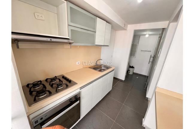 Apartamentos, Venta, Valle del Lili - $320.000.000