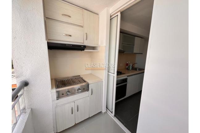 Apartamentos, Venta, Valle del Lili - $320.000.000