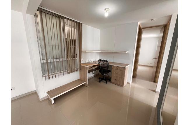 Apartamentos, Venta, Valle del Lili - $320.000.000