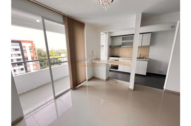 Apartamentos, Venta, Valle del Lili - $320.000.000