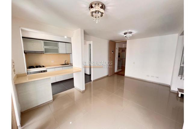 Apartamentos, Venta, Valle del Lili - $320.000.000