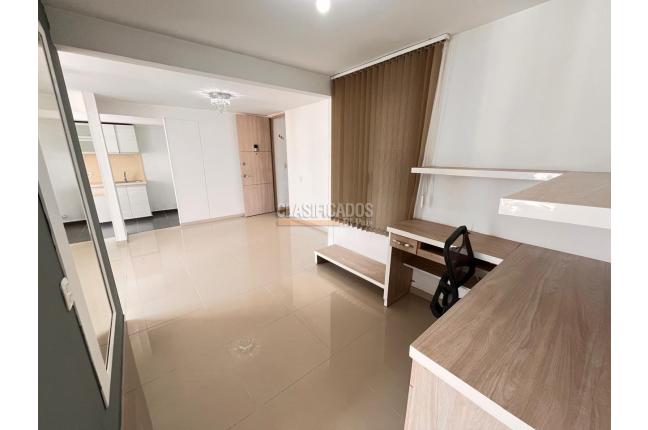 Apartamentos, Venta, Valle del Lili - $320.000.000