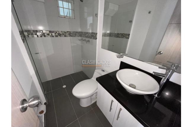 Apartamentos, Venta, Valle del Lili - $320.000.000