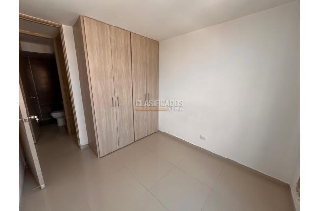 Apartamentos, Venta, Valle del Lili - $320.000.000