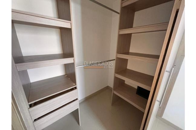 Apartamentos, Venta, Valle del Lili - $320.000.000