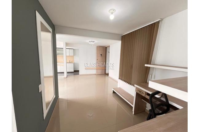 Apartamentos, Venta, Valle del Lili - $320.000.000